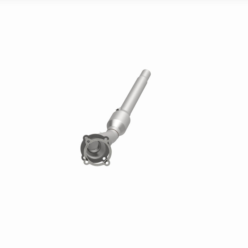 MagnaFlow Direct Fit Catalytic Converter 99-04 VW Golf/Jetta/Beetle