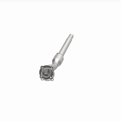 MagnaFlow Direct Fit Catalytic Converter 99-04 VW Golf/Jetta/Beetle