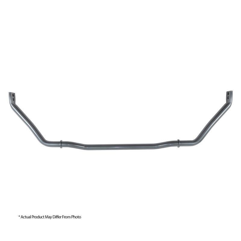 Belltech FRONT ANTI-SWAYBAR 88-99 GM/GMC 150025003500