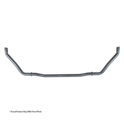 Belltech FRONT ANTI-SWAYBAR FORD 71-73 MUSTANG COUGAR