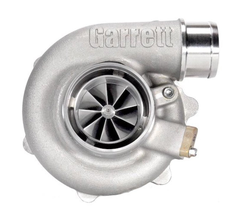 ATP Garrett G25-660 V-Band Turbine Housing .92 A/R