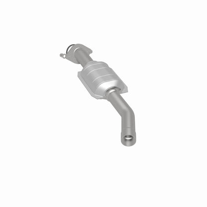 MagnaFlow Direct Fit Catalytic Converter 99-00 Mazda Miata 1.8L 50S