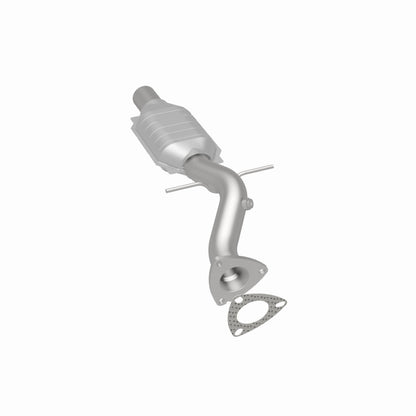 MagnaFlow Direct Fit Catalytic Converter Blazer-Jimmy 95