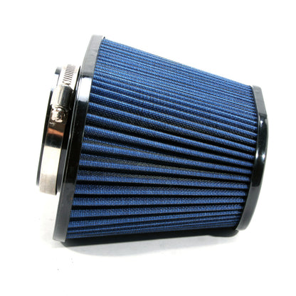 BBK Replacement High Flow Air Filter For BBK Cold Air Kit