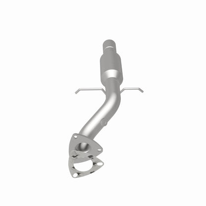 MagnaFlow Direct Fit Catalytic Converter 1995 Chevrolet Blazer 4.3L V6