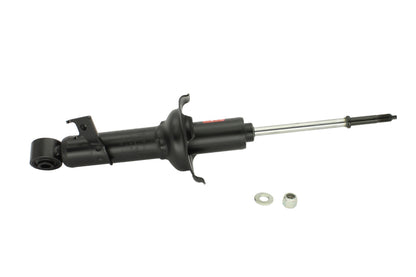 KYB Shocks & Struts Excel-G Front Right TOYOTA Tacoma (2WD) 2005-10