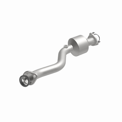 Magnaflow Conv DF 09-10 Honda Fit 1.5L Rear