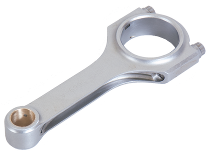 Eagle Audi 1.8L Connecting Rod (1 Rod)