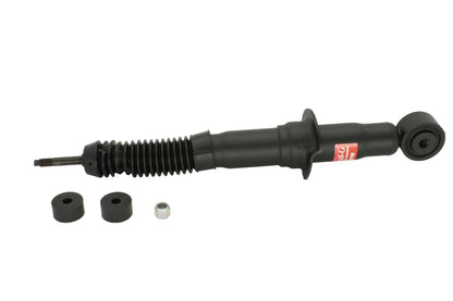 KYB Shocks & Struts Excel-G Front TOYOTA Tundra (2WD) 2004-06 TOYOTA Tundra (4WD) 2004-06