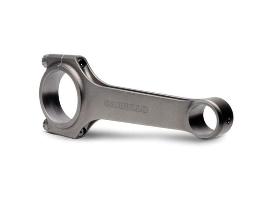 Carrillo BMW N20 3/8 Bolt Pro-H CARR Bolt Connecting Rod (Single)