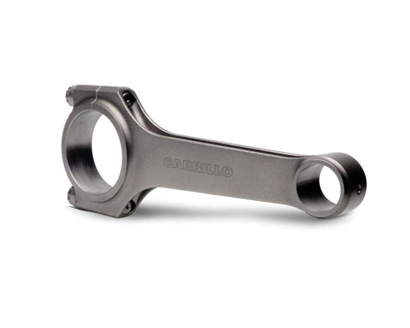 Carrillo Honda/Acura NSX C32B Pro-H 3/8 WMC Bolt Connecting Rod (Single Rod)