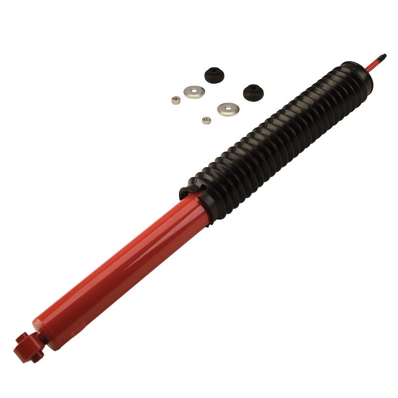 KYB Shocks & Struts Monomax Rear FORD F100 F150 (4WD) - Lift Replacement Shocks 1997-03 F150 (4WD) 1