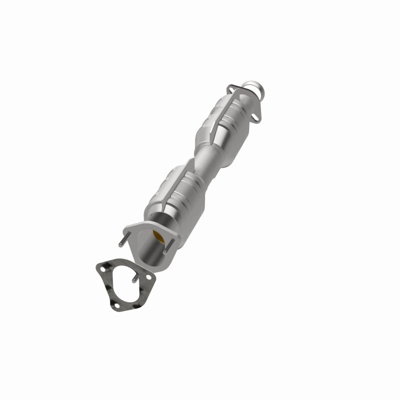MagnaFlow Direct Fit Catalytic Converter 88-89 Ranger/Bronco II CA