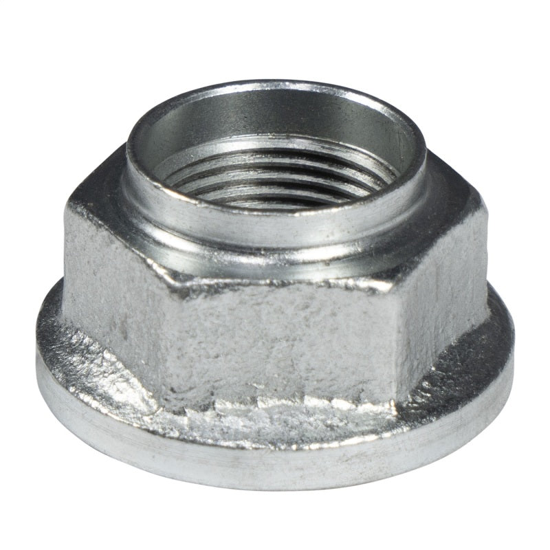 Yukon Gear Pinion Nut