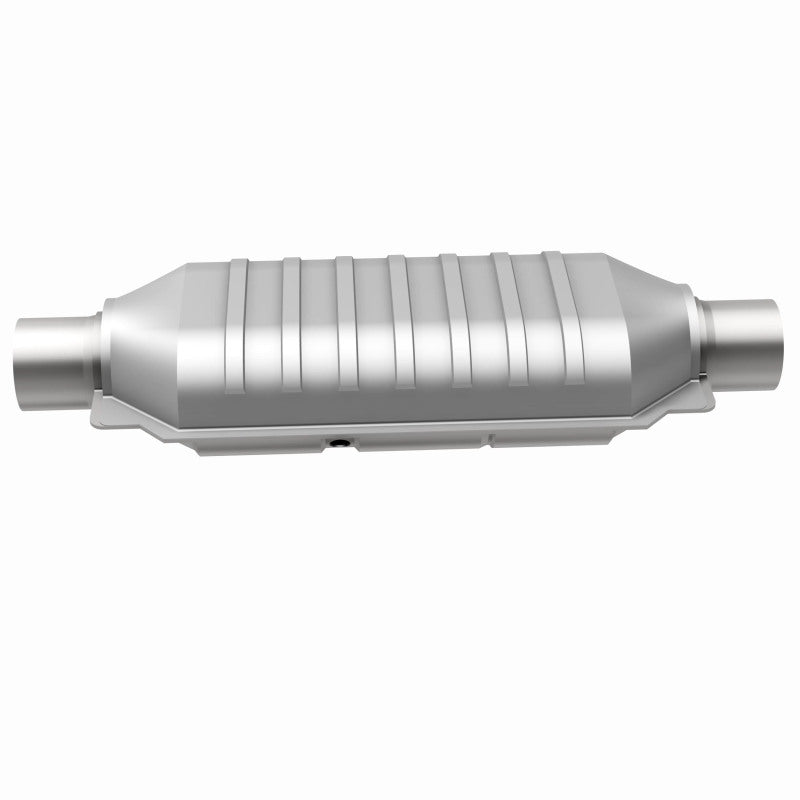 MagnaFlow Universal Catalytic Converter 3.00 OEM