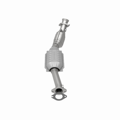MagnaFlow Direct Fit Catalytic Converter 96-00 Crown Vic 4.6L 50 S