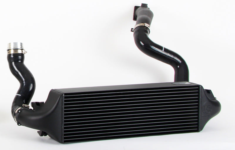 Wagner Tuning 2012+ Mercedes (CL) A250 EVO2 Competition Intercooler Kit