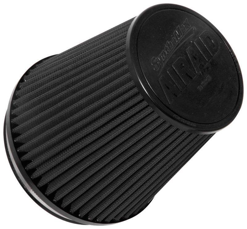 Airaid Universal Air Filter - Cone 6 x 7-1/4 x 5 x 7