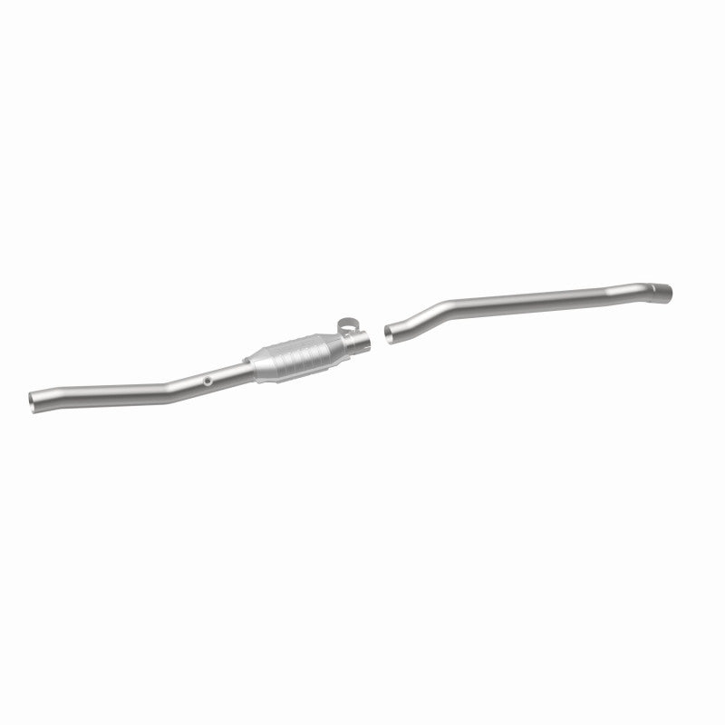 MagnaFlow Direct Fit Catalytic Converter 96 Dodge Dakota 5.2L 4wd