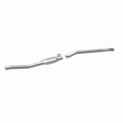 MagnaFlow Direct Fit Catalytic Converter 96 Dodge Dakota 5.2L 4wd