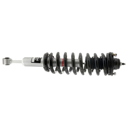 KYB Shocks & Struts Strut Plus Toyota 08-15 Tacoma 4WD w/ TRD and PreRunner TRD Front Right