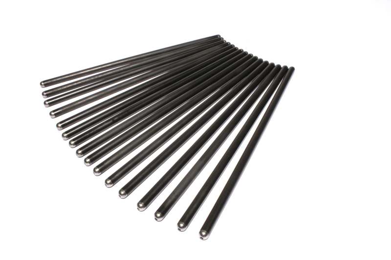 COMP Cams Pushrods Hi-Tech 5/16 7.600