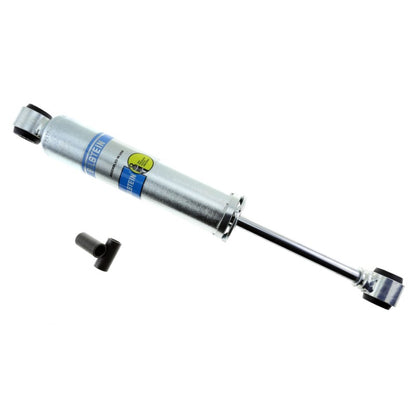 Bilstein 5100 Series LIFTED TRK 5125 5 in.TRVL 233/90 46mm Monotube Shock Absorber