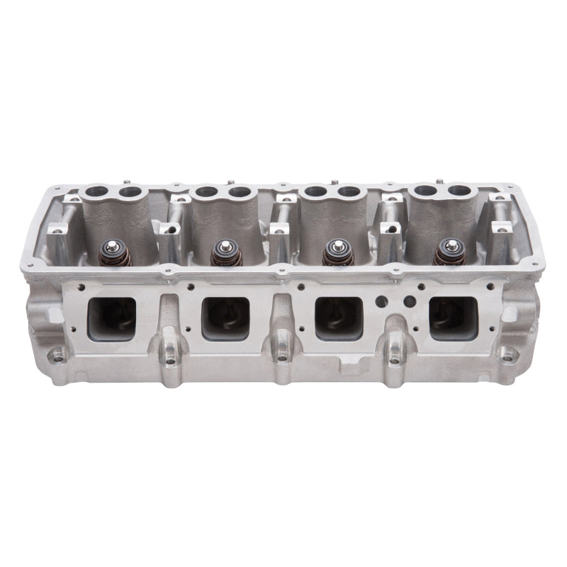 Edelbrock Cylinder Head Performer RPM 2003+ Chrysler Gen III Hemi 5.7L/6.4L V8 67cc Complete