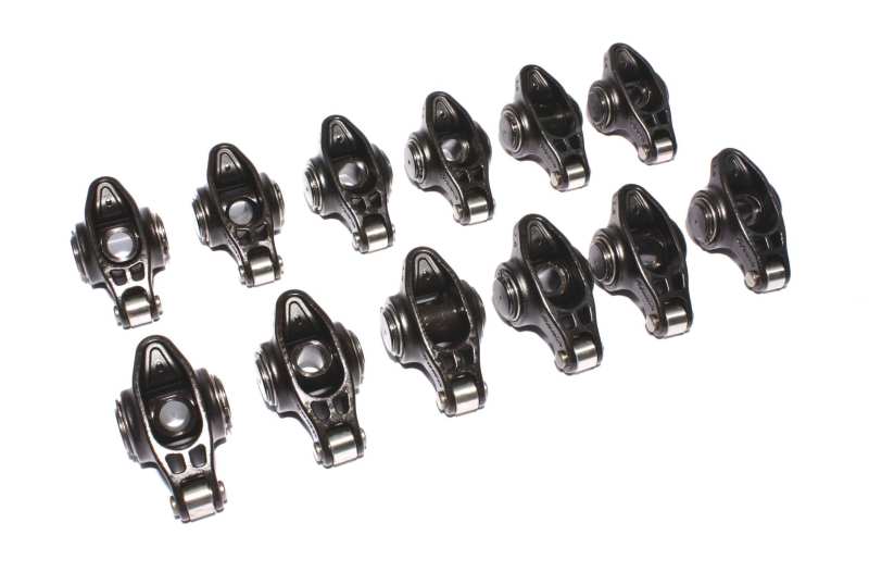 COMP Cams Rocker Arms CS 1.6 7/16 Ultra