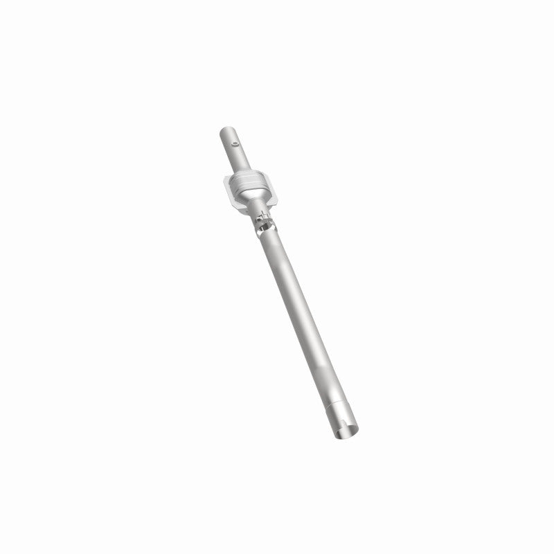 MagnaFlow Direct Fit Catalytic Converter 96 Dodge Dakota 3.9L 4wd