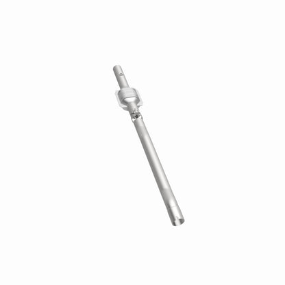 MagnaFlow Direct Fit Catalytic Converter 96 Dodge Dakota 3.9L 4wd