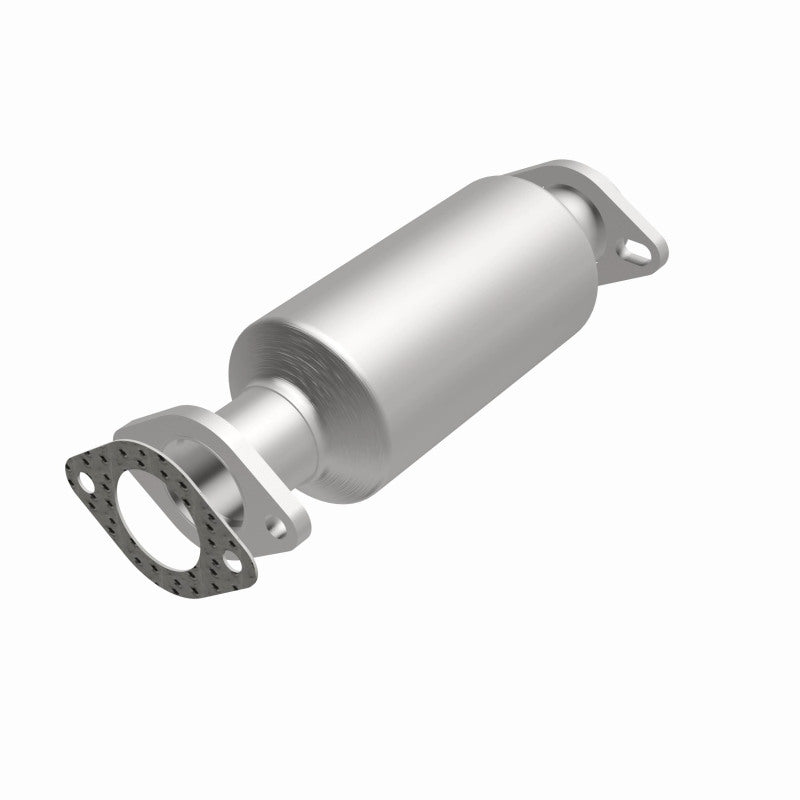 MagnaFlow 75-78 Nissan 280Z CA Manifold Direct Fit Catalytic Converter