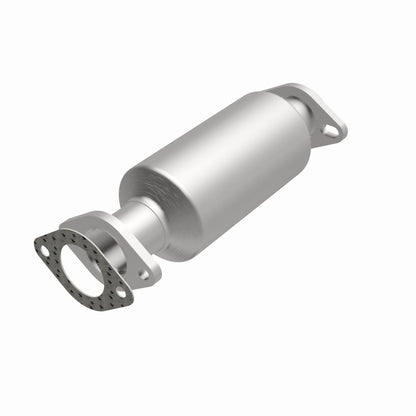 MagnaFlow 75-78 Nissan 280Z CA Manifold Direct Fit Catalytic Converter