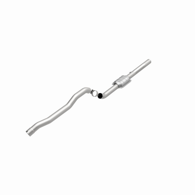 MagnaFlow Direct Fit Catalytic Converter 97 Dodge Dakota 3.9L 4wd MT