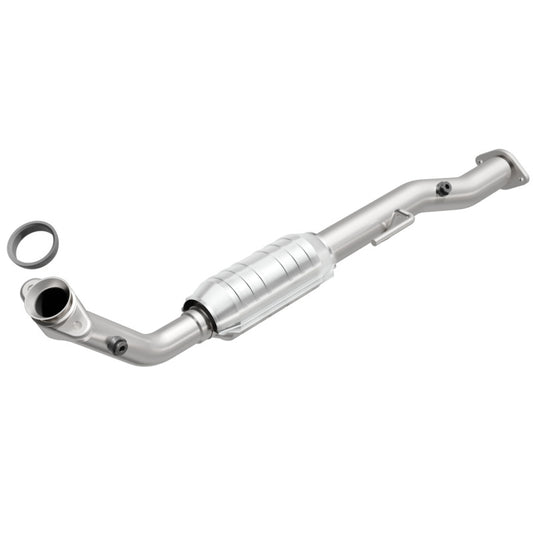 MagnaFlow Direct Fit Catalytic Converter Ranger 95-97