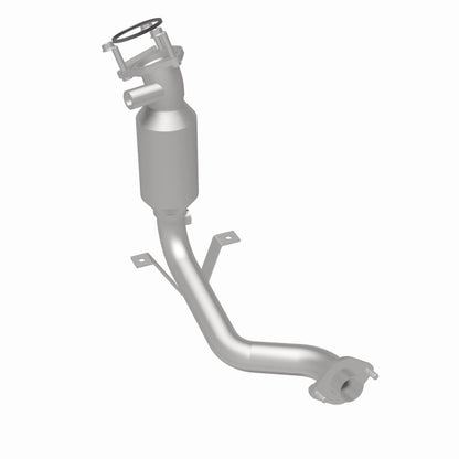 MagnaFlow California Direct Fit Converter 01-04 Ford Escape 2.0L