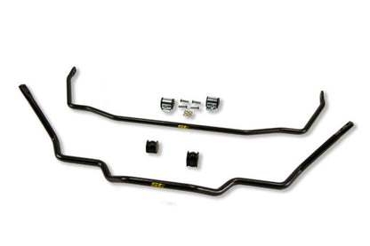 ST Anti-Swaybar Set Honda Accord / Acura CL TL