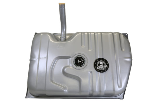 Aeromotive 78-88 Chevrolet Monte Carlo/Malibu 200 Stealth Gen 2 Fuel Tank