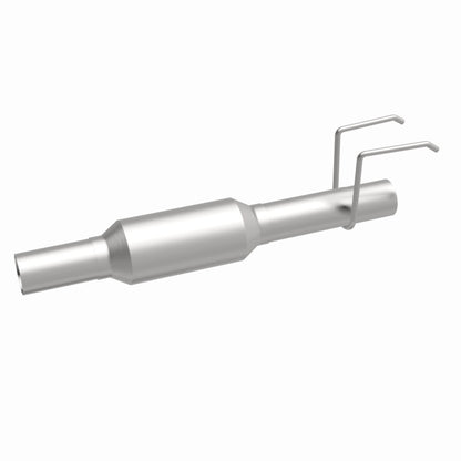 MagnaFlow Direct Fit Catalytic Converter 94-95 Dodge B150/B1500 3.9L/5.2L
