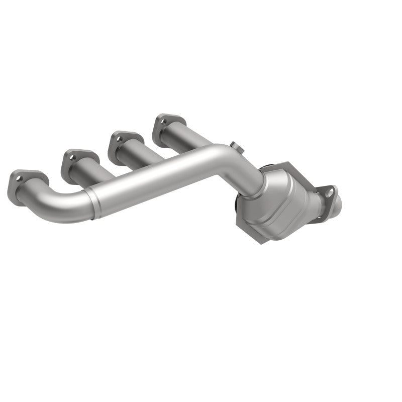 MagnaFlow Direct Fit Catalytic Converter 93-95 Lincoln Mark VIII 4.6