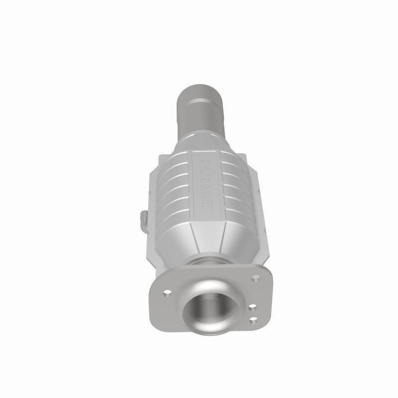 MagnaFlow Direct Fit Catalytic Converter 86-92 Camaro/Fbird V8 CA