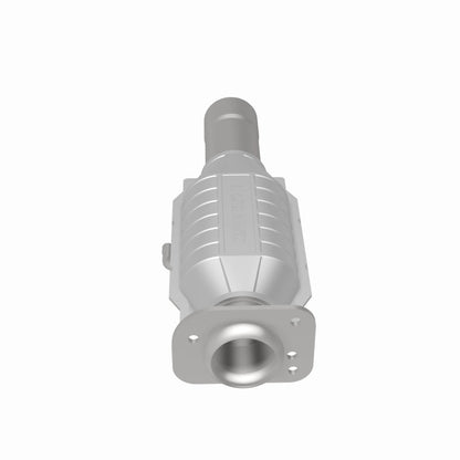 MagnaFlow Direct Fit Catalytic Converter 86-92 Camaro/Fbird V8 CA