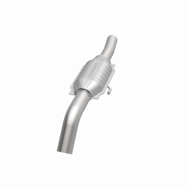 MagnaFlow Direct Fit Catalytic Converter 88-91 Dodge B150 3.9L/5.2L