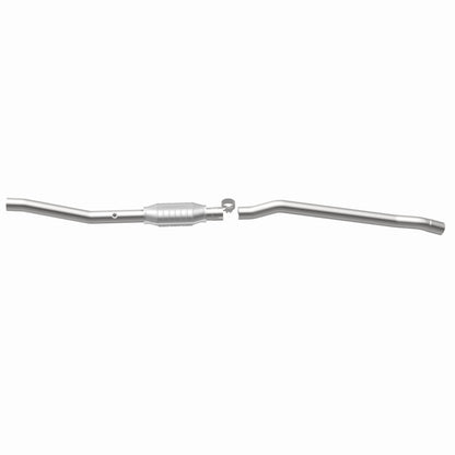 MagnaFlow Direct Fit Catalytic Converter 96 Dodge Dakota 5.2L 4wd