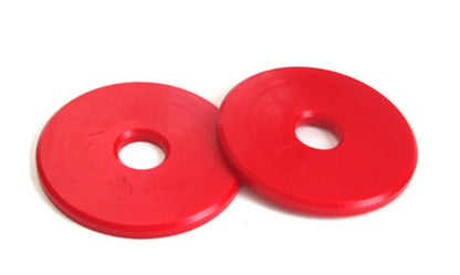 Pedders Urethane Rear Spring Spacer 10mm 2004-2006 GTO