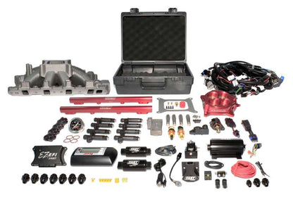 FAST EZ-EFI Kit Complete SBF