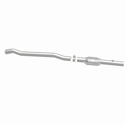 MagnaFlow Direct Fit Catalytic Converter 96 Dodge Dakota 3.9L 4wd