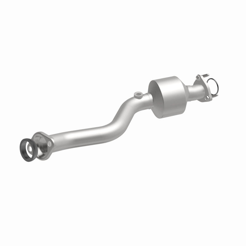 Magnaflow Conv DF 09-10 Honda Fit 1.5L Rear