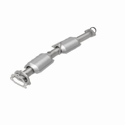 MagnaFlow Direct Fit Catalytic Converter 03 Ranger/B-Ser V6 rear 50S