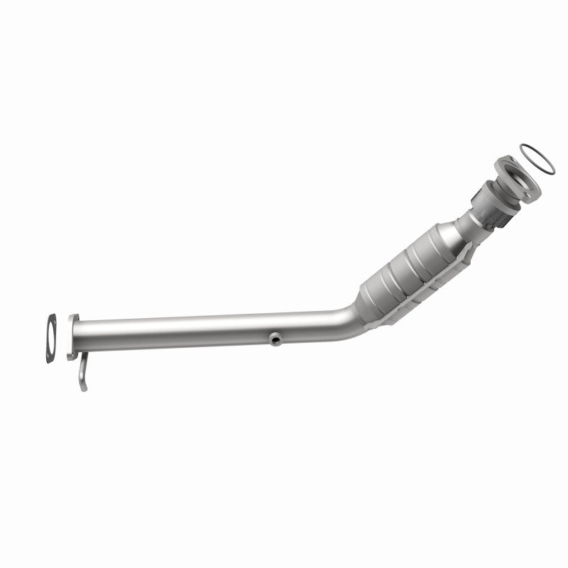 MagnaFlow Direct Fit Catalytic Converter MONTE CARLO 3.9L OEM